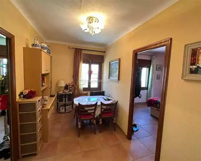 Flat 75m² in Spain, Rojale. Priced at 70000€ rent photo-26