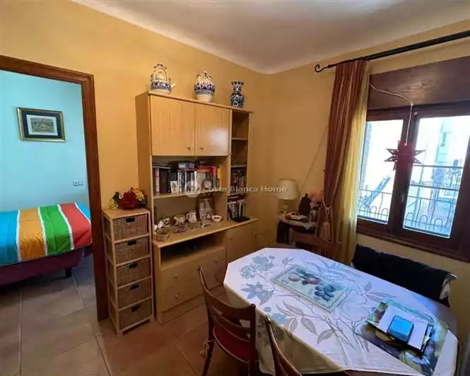 Flat 75m² in Spain, Rojale. Priced at 70000€ rent photo-27