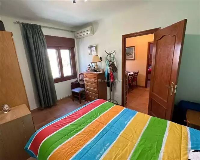 Flat 75m² in Spain, Rojale. Priced at 70000€ rent photo-29