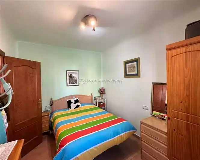 Flat 75m² in Spain, Rojale. Priced at 70000€ rent photo-30