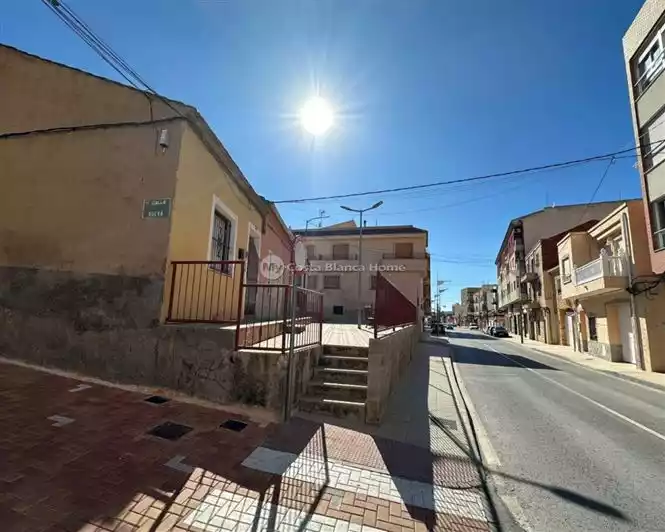 Flat 75m² in Spain, Rojale. Priced at 70000€ rent photo-34