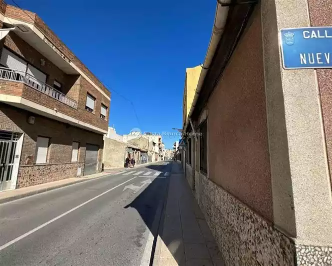 Flat 75m² in Spain, Rojale. Priced at 70000€ rent photo-36