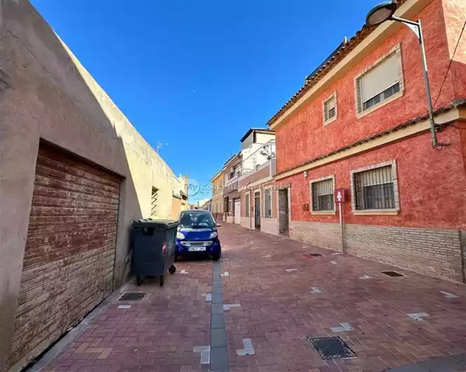 Flat 75m² in Spain, Rojale. Priced at 70000€ rent photo-4
