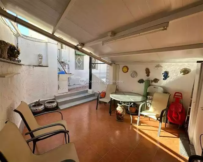 Flat 75m² in Spain, Rojale. Priced at 70000€ rent photo-7