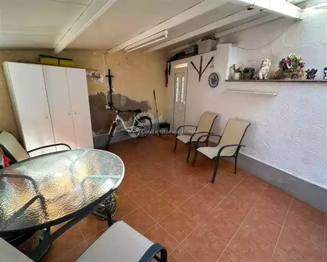Flat 75m² in Spain, Rojale. Priced at 70000€ rent photo-8