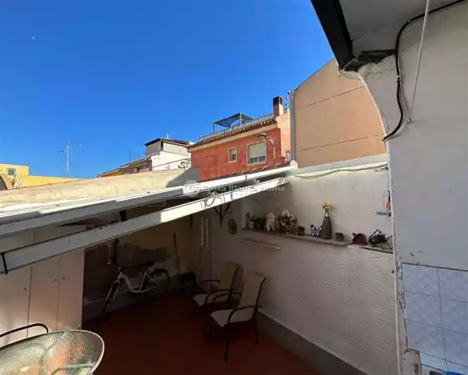 Flat 75m² in Spain, Rojale. Priced at 70000€ rent photo-9