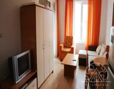 Buy in Bulgaria for 18500€