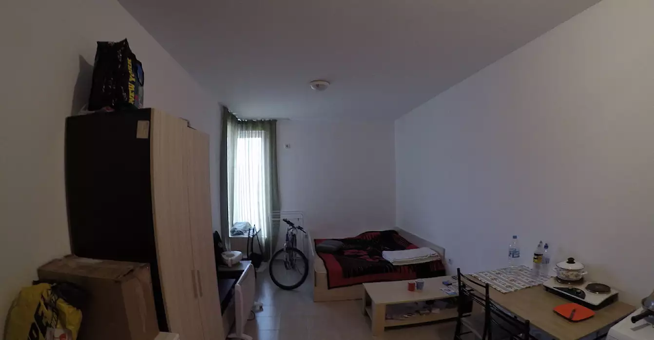 Flat 29m² in Bulgaria, Sunny Beach. Priced at 11500€ rent photo-1