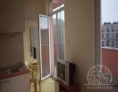 Buy in Bulgaria for 18000€