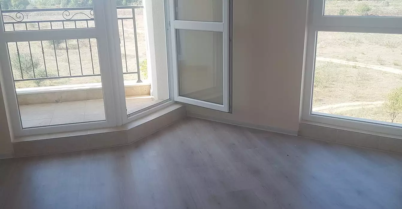 Flat 62m² in Bulgaria, Sunny Beach. Priced at 24500€ rent photo-1