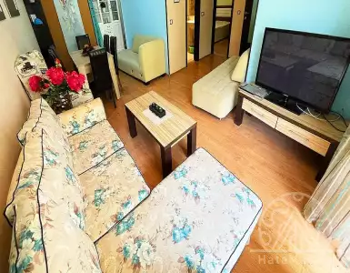 Buy in Bulgaria for 122000€