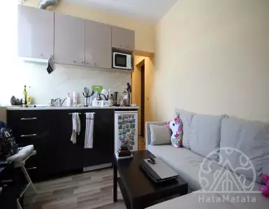 Buy in Bulgaria for 23499€