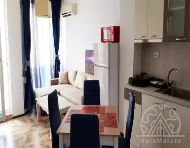 Buy in Bulgaria for 30000€