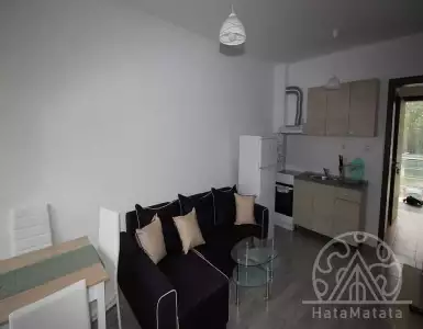 Buy in Bulgaria for 37000€