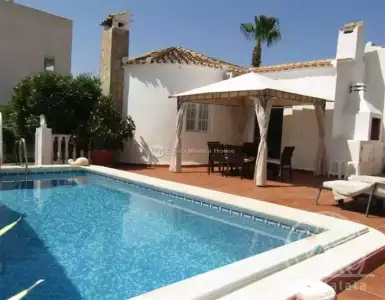Купить house в Spain 325000€