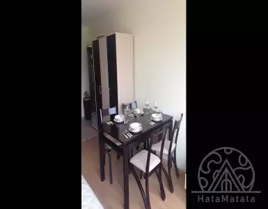 Buy in Bulgaria for 23500€