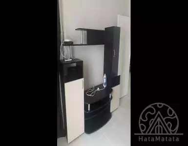 Buy in Bulgaria for 45000€