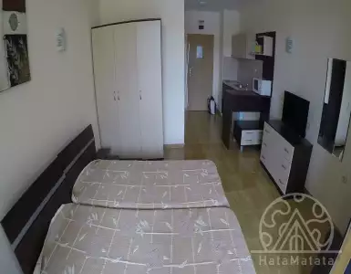 Buy in Bulgaria for 28300€