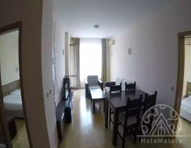 Buy in Bulgaria for 65500€
