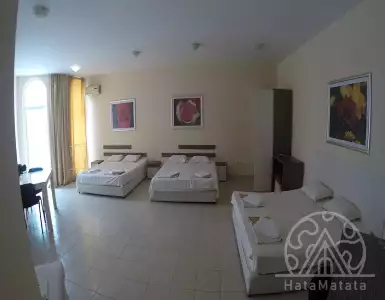 Buy in Bulgaria for 19900€