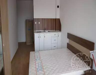 Купить квартиру в Болгарии 8500€