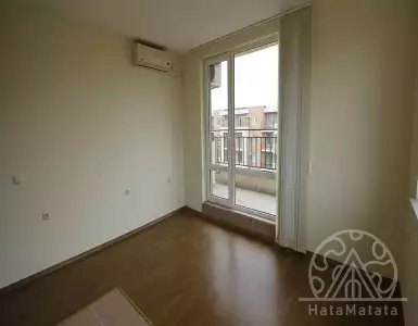 Buy in Bulgaria for 13700€
