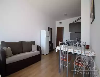 Buy in Bulgaria for 25555€