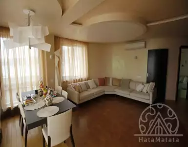 Buy in Bulgaria for 330000€