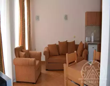 Buy in Bulgaria for 38400€