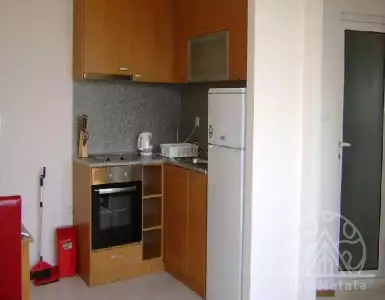 Buy in Bulgaria for 32400€