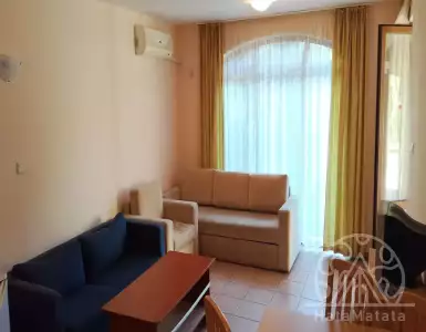 Купить flat в Bulgaria 31500€