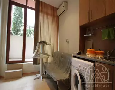 Buy in Bulgaria for 11500€