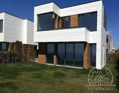 Buy in Bulgaria for 249000€