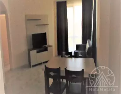 Buy in Bulgaria for 87000€