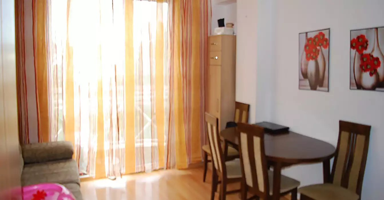 Flat 53m² in Bulgaria, Sunny Beach. Priced at 19000€ rent photo-1