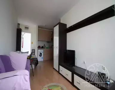 Buy in Bulgaria for 24999€