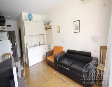 Buy in Bulgaria for 19900€