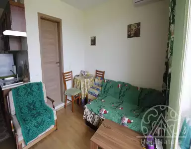Buy in Bulgaria for 15000€