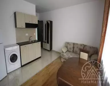 Buy in Bulgaria for 33500€