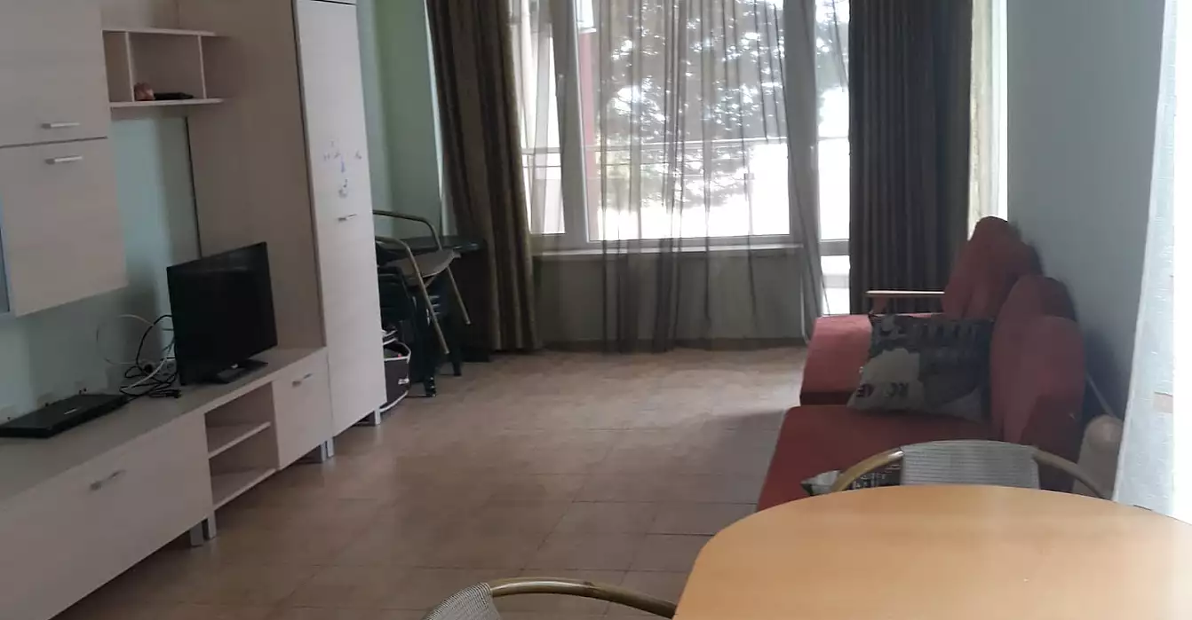 Flat 85m² in Bulgaria, Ravda. Priced at 56900€ rent photo-1
