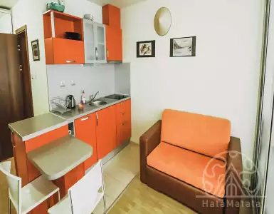 Buy in Bulgaria for 33500€