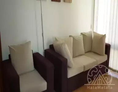Buy in Bulgaria for 30000€