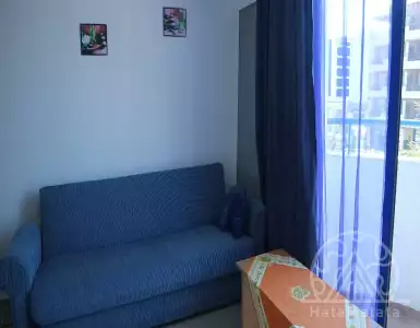 Buy in Bulgaria for 23500€
