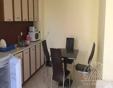 Buy in Bulgaria for 39600€