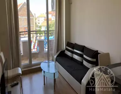 Buy in Bulgaria for 58500€
