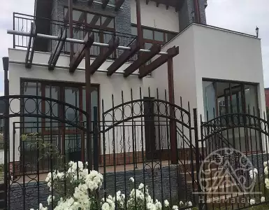 Купить villa в Bulgaria 175000€