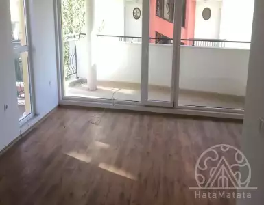 Buy in Bulgaria for 30500€