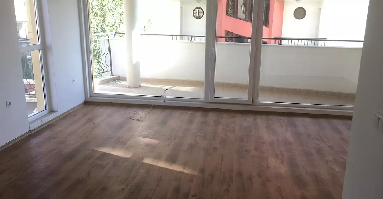 Flat 53m² in Bulgaria, Ravda. Priced at 30500€ rent photo-1