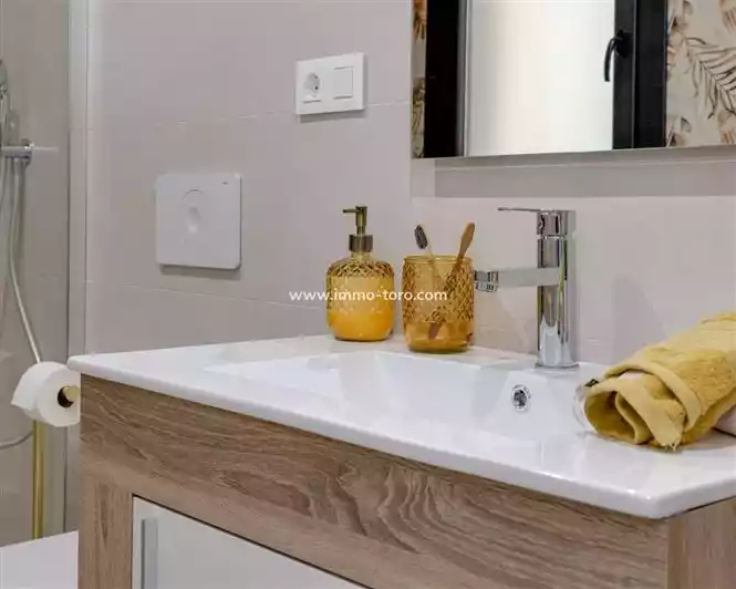Flat 64m² in Spain, Orihuela. Priced at 339000€ rent photo-28