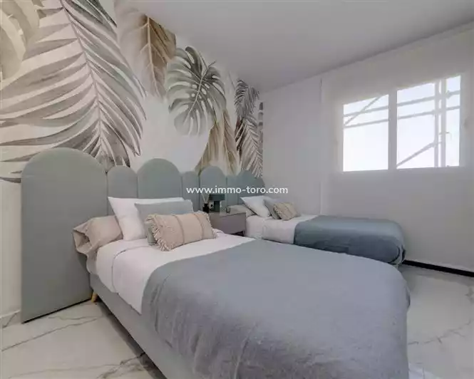 Flat 64m² in Spain, Orihuela. Priced at 339000€ rent photo-41